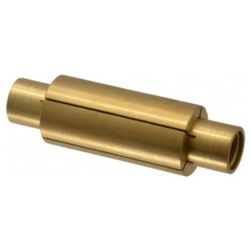 Cylinder for Flexolap Barrel/Through-Hole Lap, 15/16 Diameter - 87-777-9